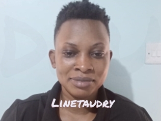linetaudry Deutsche Sexcams