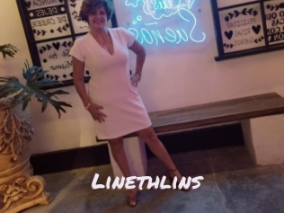 Linethlins