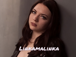 linkamalinka Deutsche Sexcams