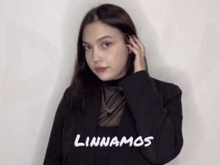 Linnamos