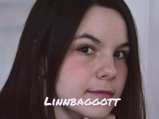 linnbaggott Deutsche Sexcams