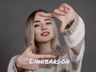 Linnbardon
