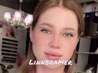 Linnbeamer