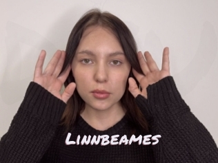 Linnbeames