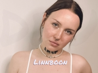 linnboon Deutsche Sexcams