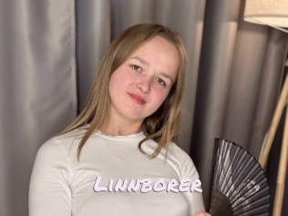 Linnborer