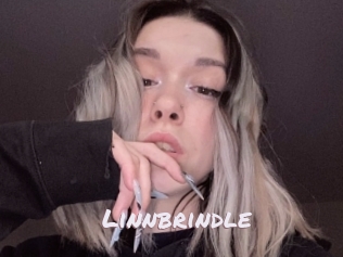 linnbrindle Deutsche Sexcams