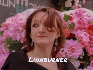 linnburner Deutsche Sexcams