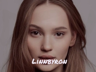 Linnbyron