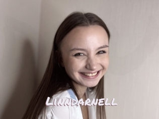 Linndarnell