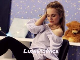 Linnetspace