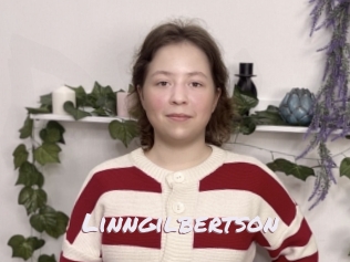linngilbertson Deutsche Sexcams