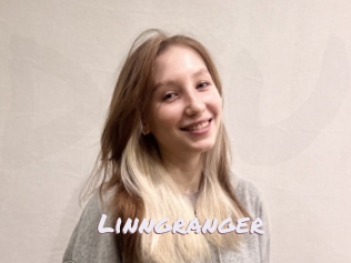 Linngranger