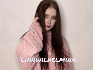 linnwilhelmina Deutsche Sexcams
