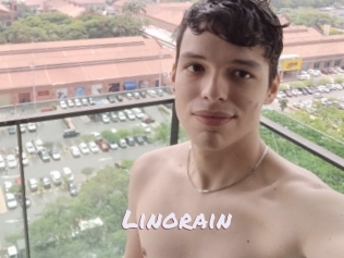 linorain Deutsche Sexcams