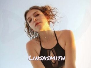 linsasmith Deutsche Sexcams