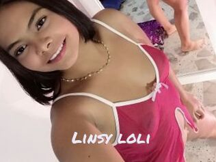linsy_loli Deutsche Sexcams