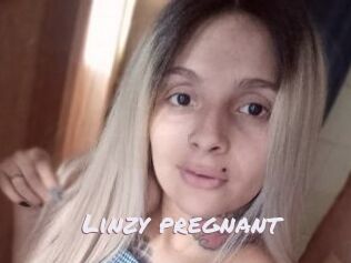 linzy_pregnant Deutsche Sexcams