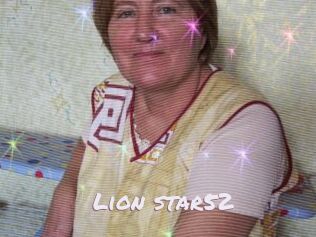 Lion_star52