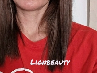 Lionbeauty