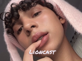 lioncast Deutsche Sexcams