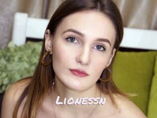 lionessn Deutsche Sexcams