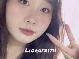 liorafaith Deutsche Sexcams