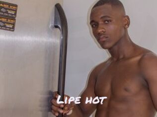 Lipe_hot