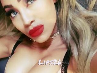 blondje27 Deutsche Sexcams
