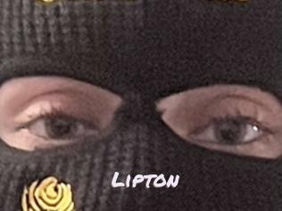 Lipton
