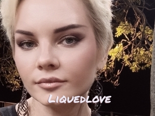 liquedlove Deutsche Sexcams