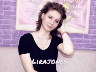 Lirajones