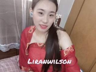 liranwilson Deutsche Sexcams