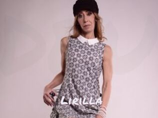 Lirilla