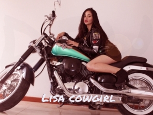 Lisa_cowgirl