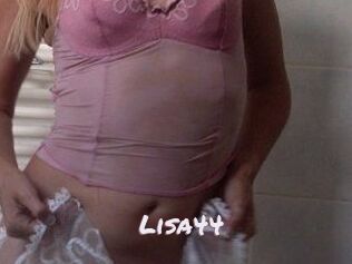 Lisa44
