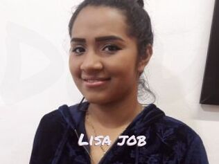 Lisa_job