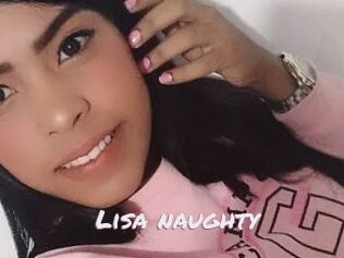 lisa_naughty Deutsche Sexcams