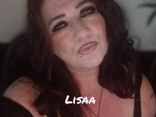 Lisaa