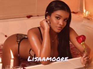 lisaamoore Deutsche Sexcams