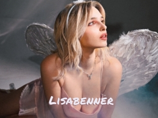 lisabenner Deutsche Sexcams