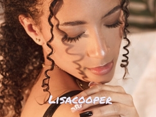 lisacooper Deutsche Sexcams