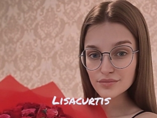 Lisacurtis