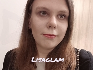Lisaglam
