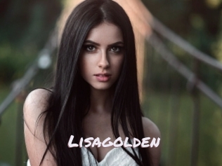 lisagolden Deutsche Sexcams
