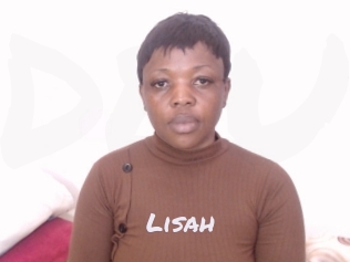 lisah Deutsche Sexcams