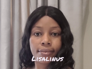 Lisalinus