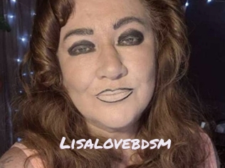 lisalovebdsm Deutsche Sexcams