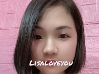 lisaloveyou Deutsche Sexcams