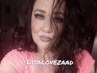 lisalovezaad Deutsche Sexcams